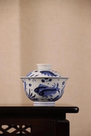 浮生御龙企业店