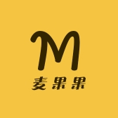麦果果休闲食品
