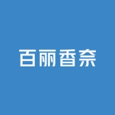 百丽香奈女鞋
