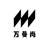 怀媛内衣