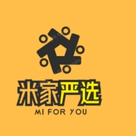 Mi严选