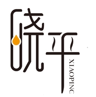 XIAOPING晓平健康之初护肤专卖店