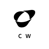 cw