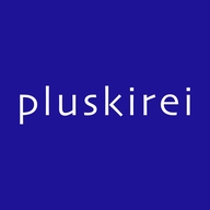 pluskirei佳琦丽梓昱（上海）化妆品有限公司专卖店