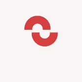 智鼎日用经营店