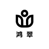 鸿翠优选