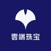 雲端珠宝
