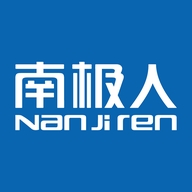 南极人趣点专卖店