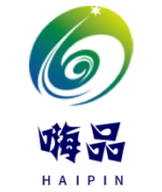 东莞市中堂鑫马电子厂个体店
