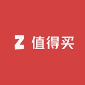 值得买鞋店