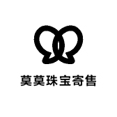 莫莫珠宝寄售