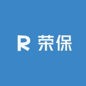 荣保