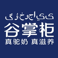 谷掌柜锦珏专卖店