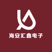 海安汇鑫电子商务