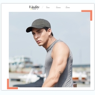 JEEPSPIRIT1941ESTD博航服饰配件专卖店