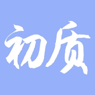 常州科斯能家居有限公司