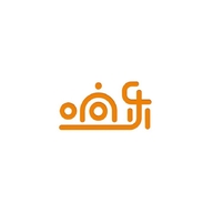 响乐租机总店