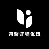 芳馨好物优选