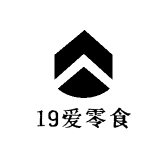 19爱零食