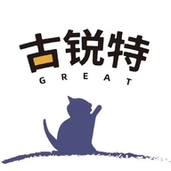 古锐特富益专卖店