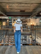 火炎炎服饰个体店