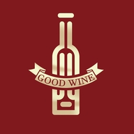 有瑞网络白酒专营店