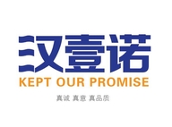 汉壹诺服饰专营店