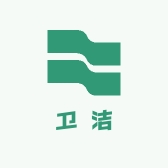 卫洁加厚垃圾袋工厂