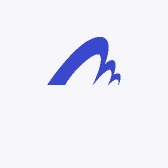 天天好物百货店