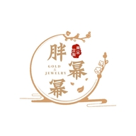 胖幂幂高端珠宝