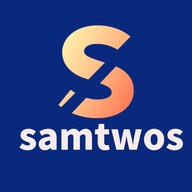 samtwos百货店