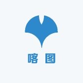 喀图宠物食品专营店