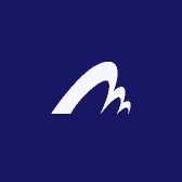 绿淘
