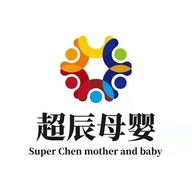 小欢象母婴