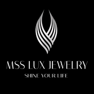 奢小姐珠宝饰品店