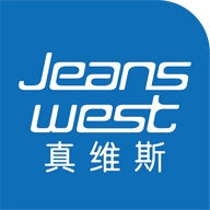真维斯Jeanswest中荟服饰专卖店