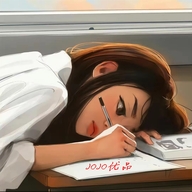 JOJO优品