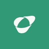 新疆百货王文忠