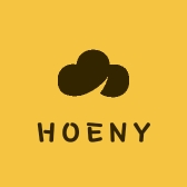 HOENYYOC