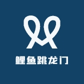 鲤鱼跳龙门
