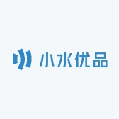 小水优品内衣