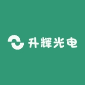 升辉光电氛围灯工厂店