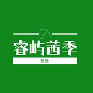 睿屿茜季甄选个体店