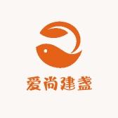 爱尚建盏