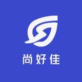 尚好佳商品严选