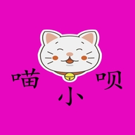 喵小呗宠物优品