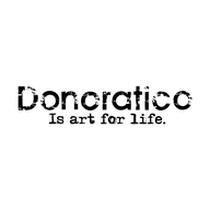 达衣岩Donoratico广州牙床信息技术服务有限公司专卖店
