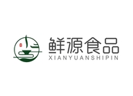 鲜源食品坊