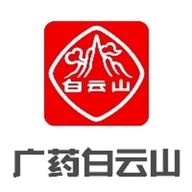 敬修堂臻心营养膳食店