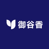 御谷香白酒专营店